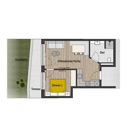 NEUES Apartmenthaus mit fabelhaftem Wellness MYALPS Ötztal Umhausen Zimmer foto