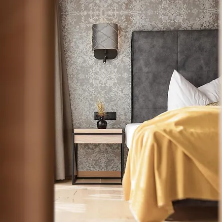 NEUES Apartmenthaus mit fabelhaftem Wellness MYALPS Ötztal Umhausen Zimmer foto