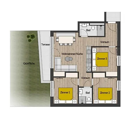 NEUES Apartmenthaus mit fabelhaftem Wellness MYALPS Ötztal Umhausen Zimmer foto
