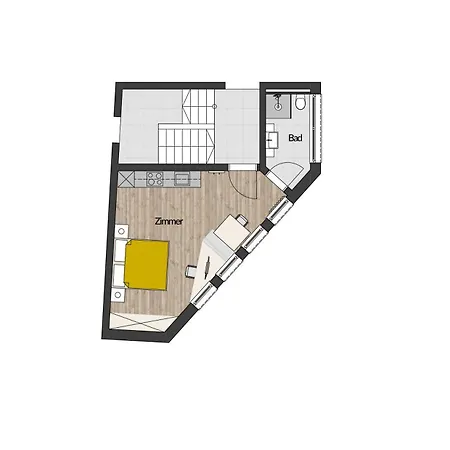 NEUES Apartmenthaus mit fabelhaftem Wellness MYALPS Ötztal Umhausen Zimmer foto