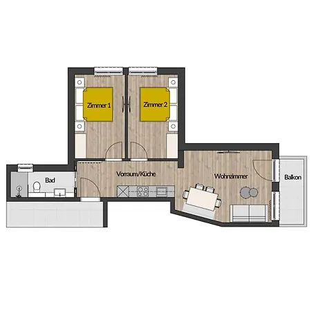 NEUES Apartmenthaus mit fabelhaftem Wellness MYALPS Ötztal Umhausen Zimmer foto