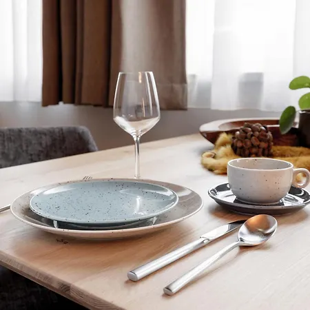 NEUES Apartmenthaus mit fabelhaftem Wellness MYALPS Ötztal Umhausen Zimmer foto