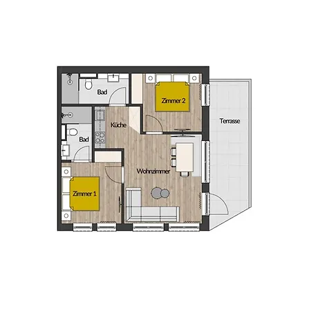 NEUES Apartmenthaus mit fabelhaftem Wellness MYALPS Ötztal Umhausen Zimmer foto