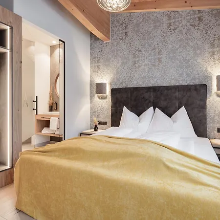 NEUES Apartmenthaus mit fabelhaftem Wellness MYALPS Ötztal Umhausen Exterior foto