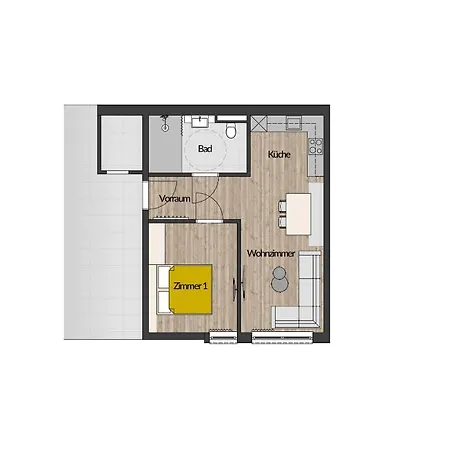 NEUES Apartmenthaus mit fabelhaftem Wellness MYALPS Ötztal Umhausen Exterior foto