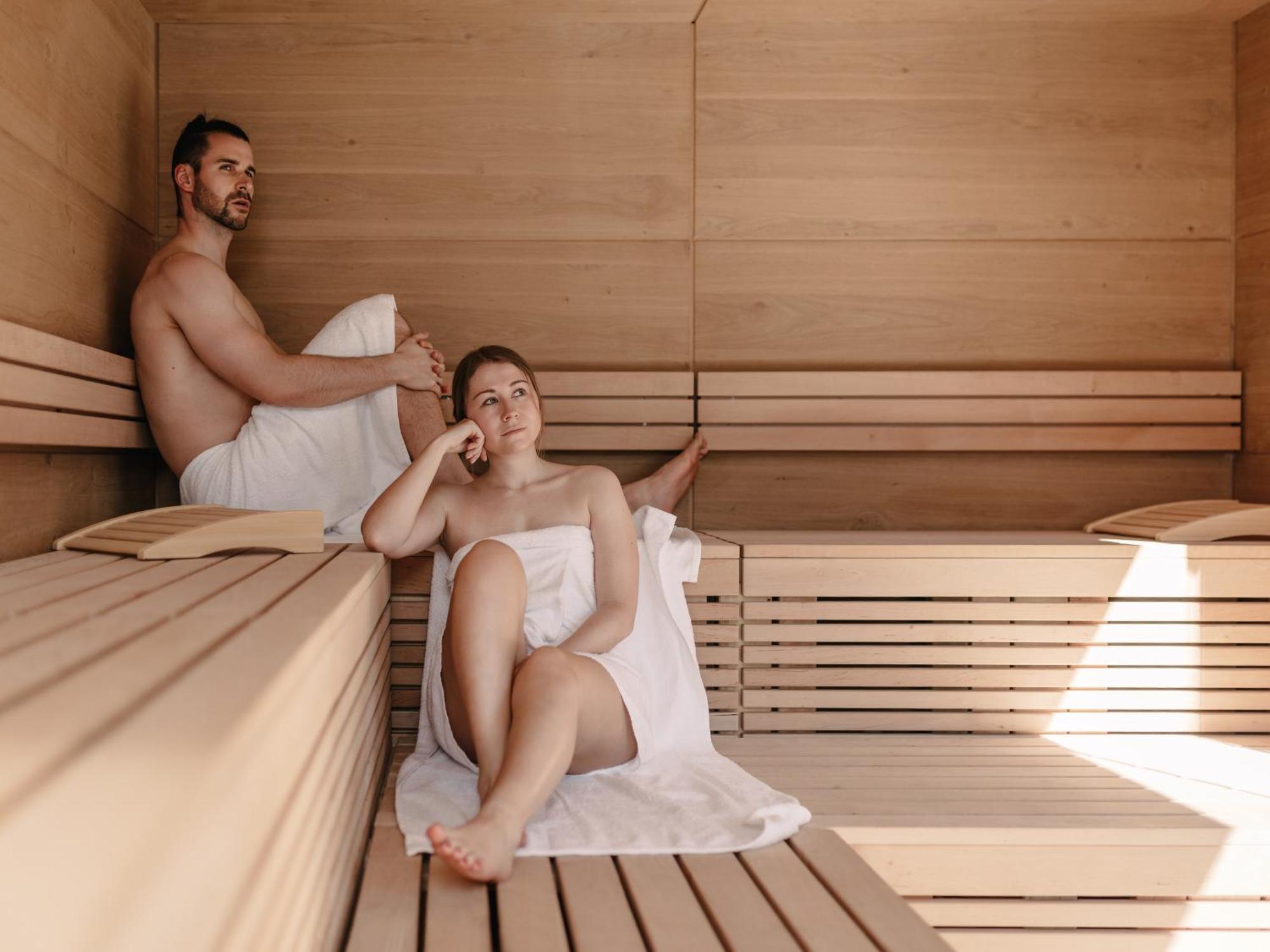 Apartment Neues Apartmenthaus Mit Fabelhaftem Wellness Myalps ötztal
