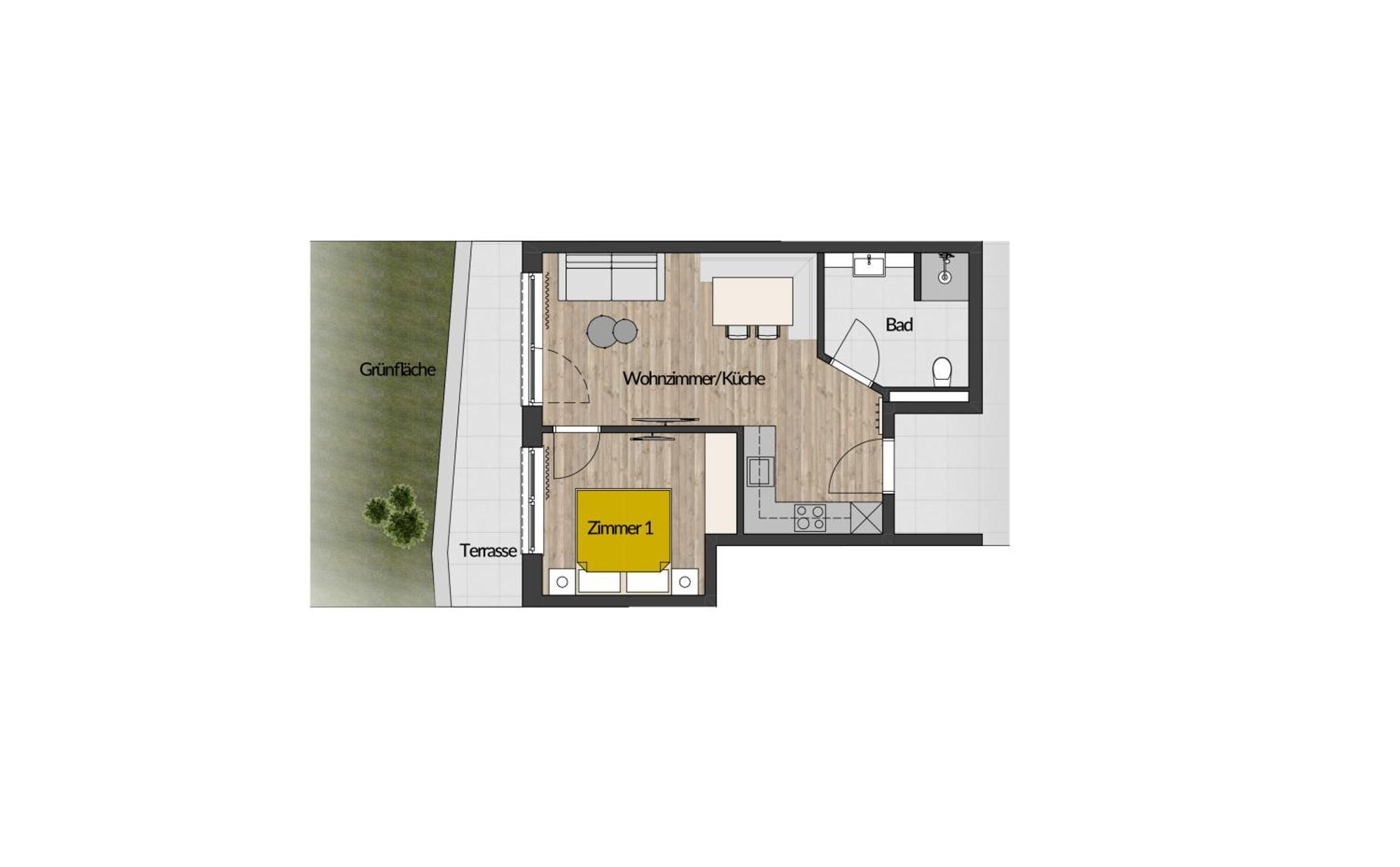 Apartment Neues Apartmenthaus Mit Fabelhaftem Wellness Myalps ötztal