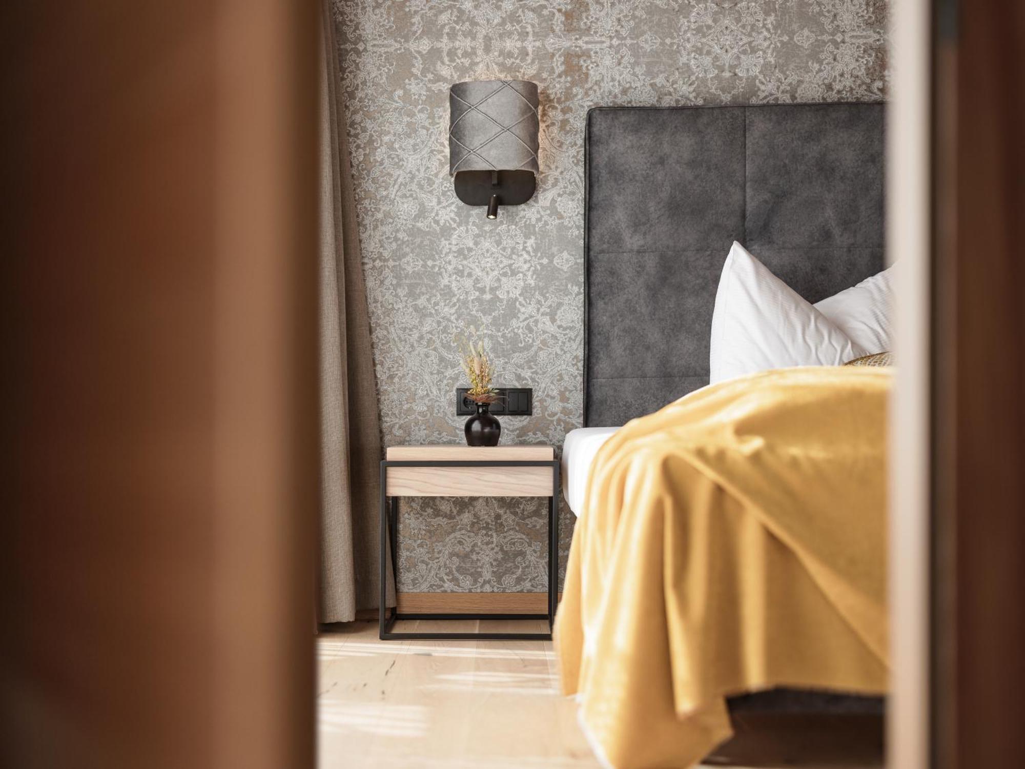 Neues Apartmenthaus Mit Fabelhaftem Wellness Myalps ötztal Apartment