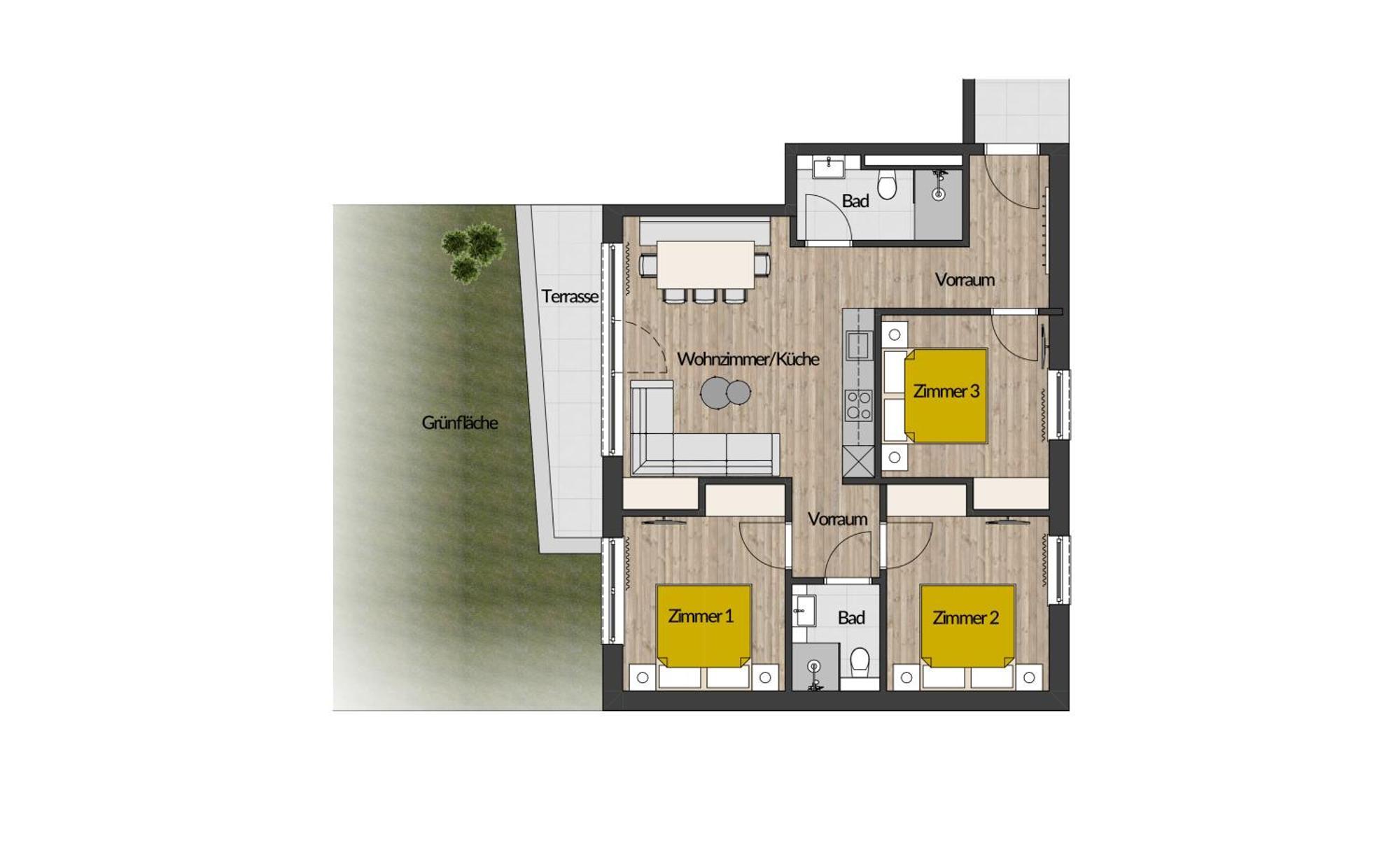 Apartment Neues Apartmenthaus Mit Fabelhaftem Wellness Myalps ötztal