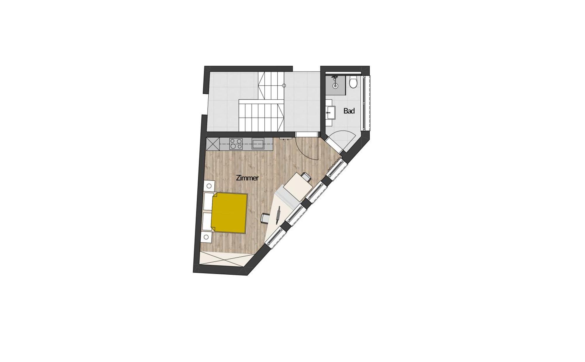 Neues Apartmenthaus Mit Fabelhaftem Wellness Myalps ötztal Apartment *