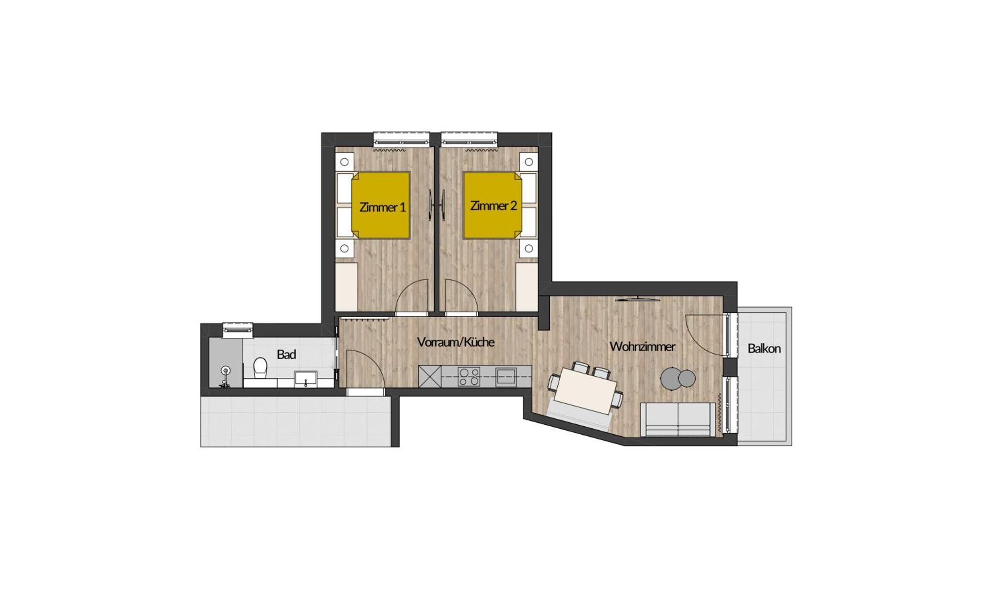 Neues Apartmenthaus Mit Fabelhaftem Wellness Myalps ötztal Umhausen