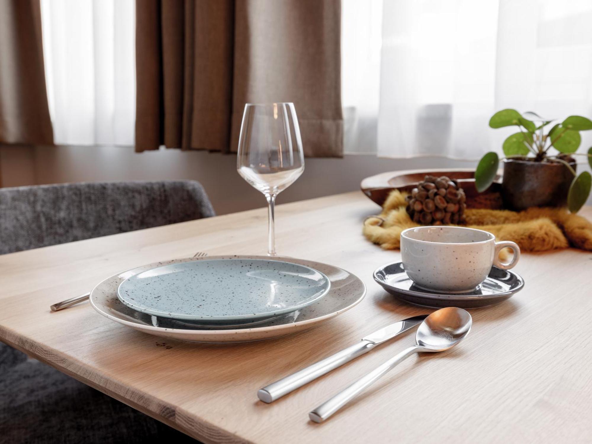 Neues Apartmenthaus Mit Fabelhaftem Wellness Myalps ötztal