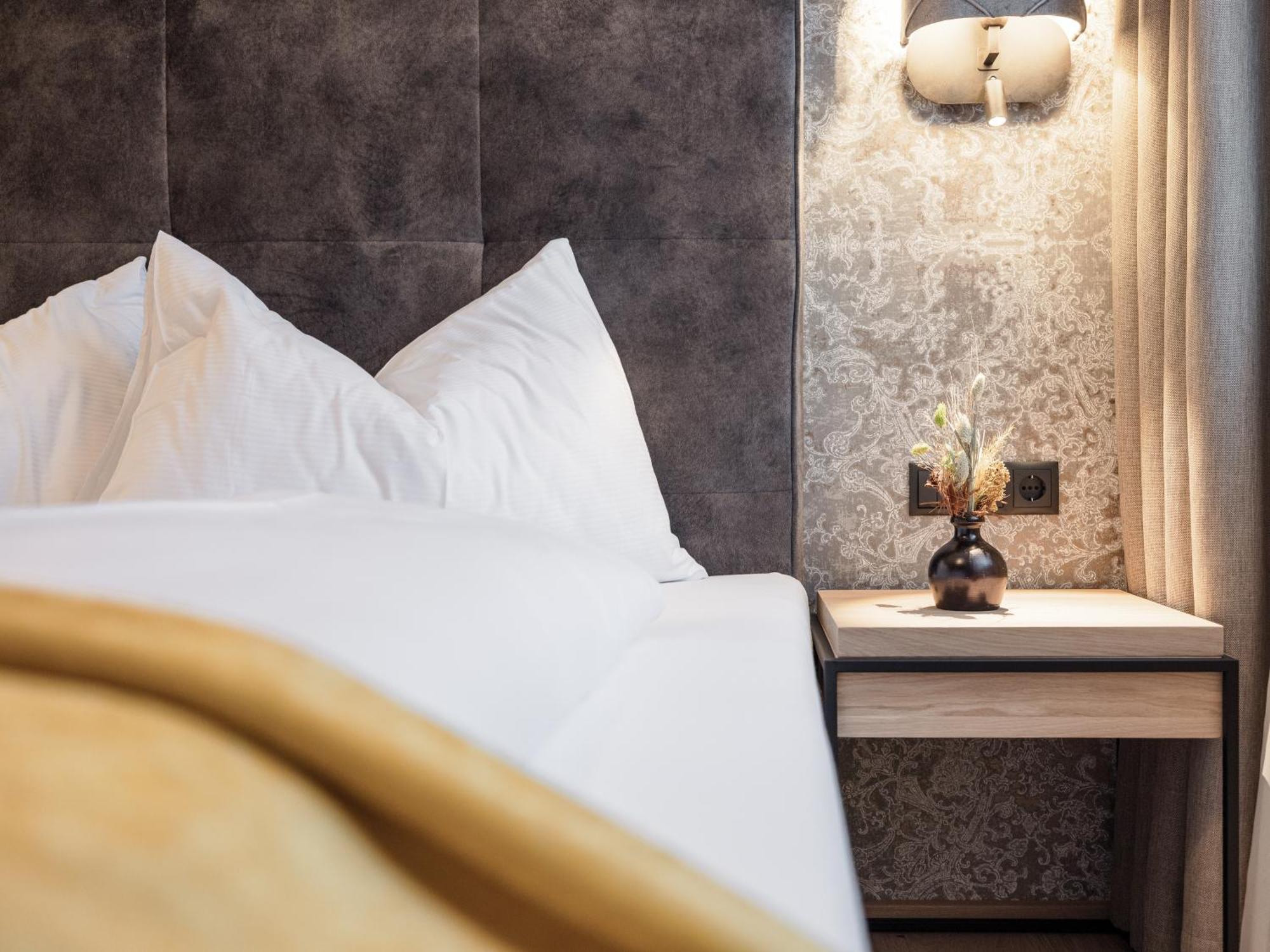 Apartment Neues Apartmenthaus Mit Fabelhaftem Wellness Myalps ötztal *