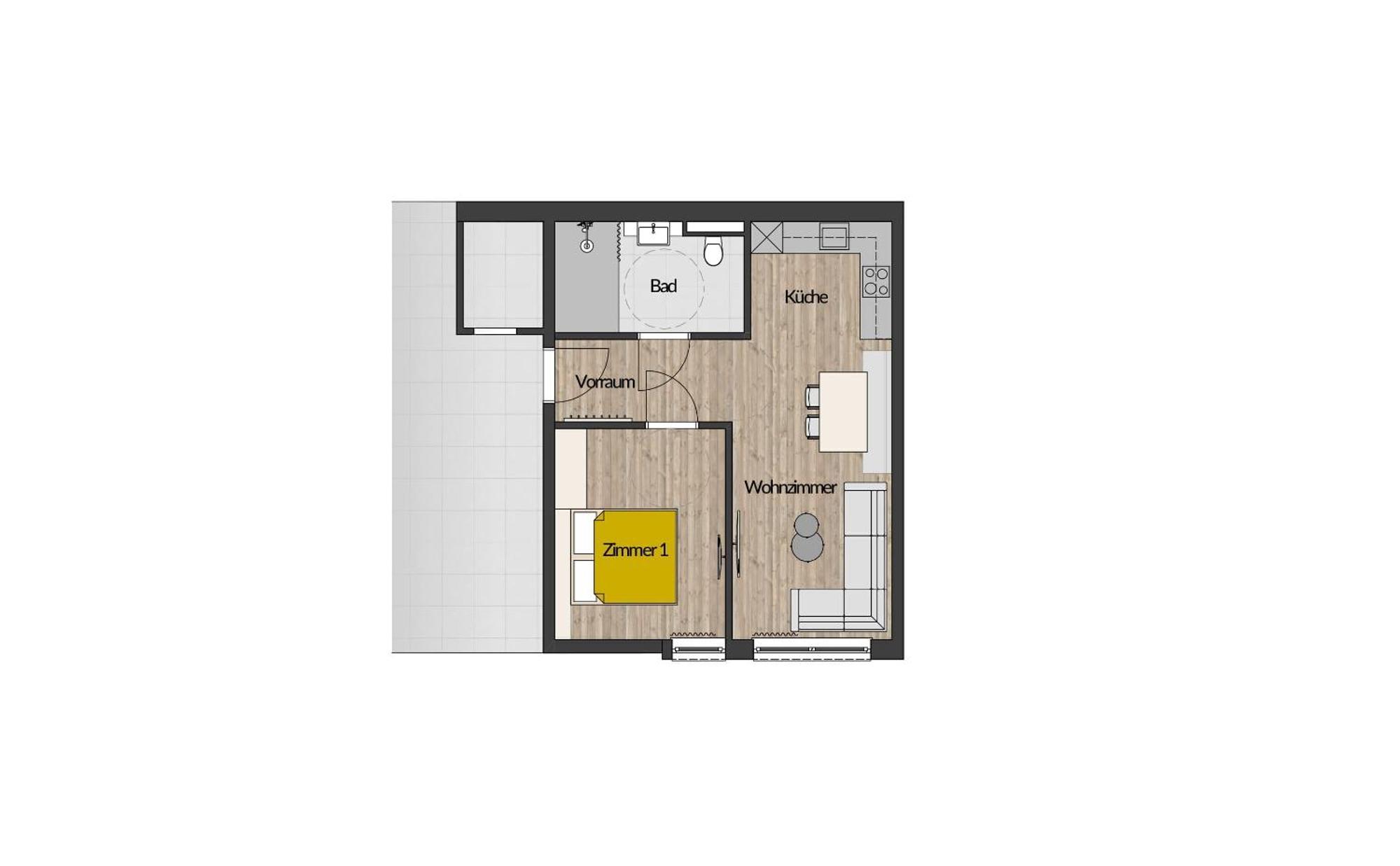 Neues Apartmenthaus Mit Fabelhaftem Wellness Myalps ötztal * Umhausen
