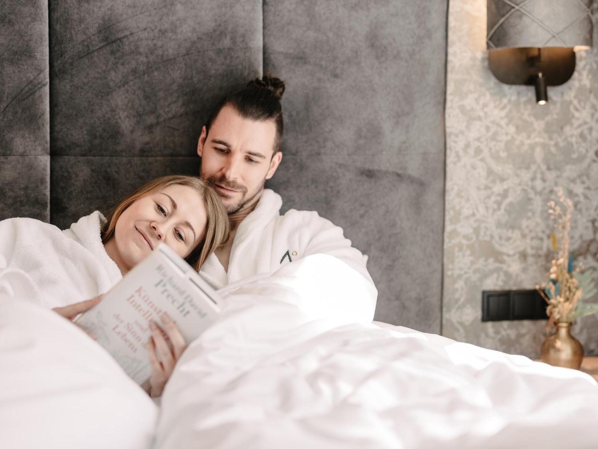 Neues Apartmenthaus Mit Fabelhaftem Wellness Myalps ötztal Umhausen