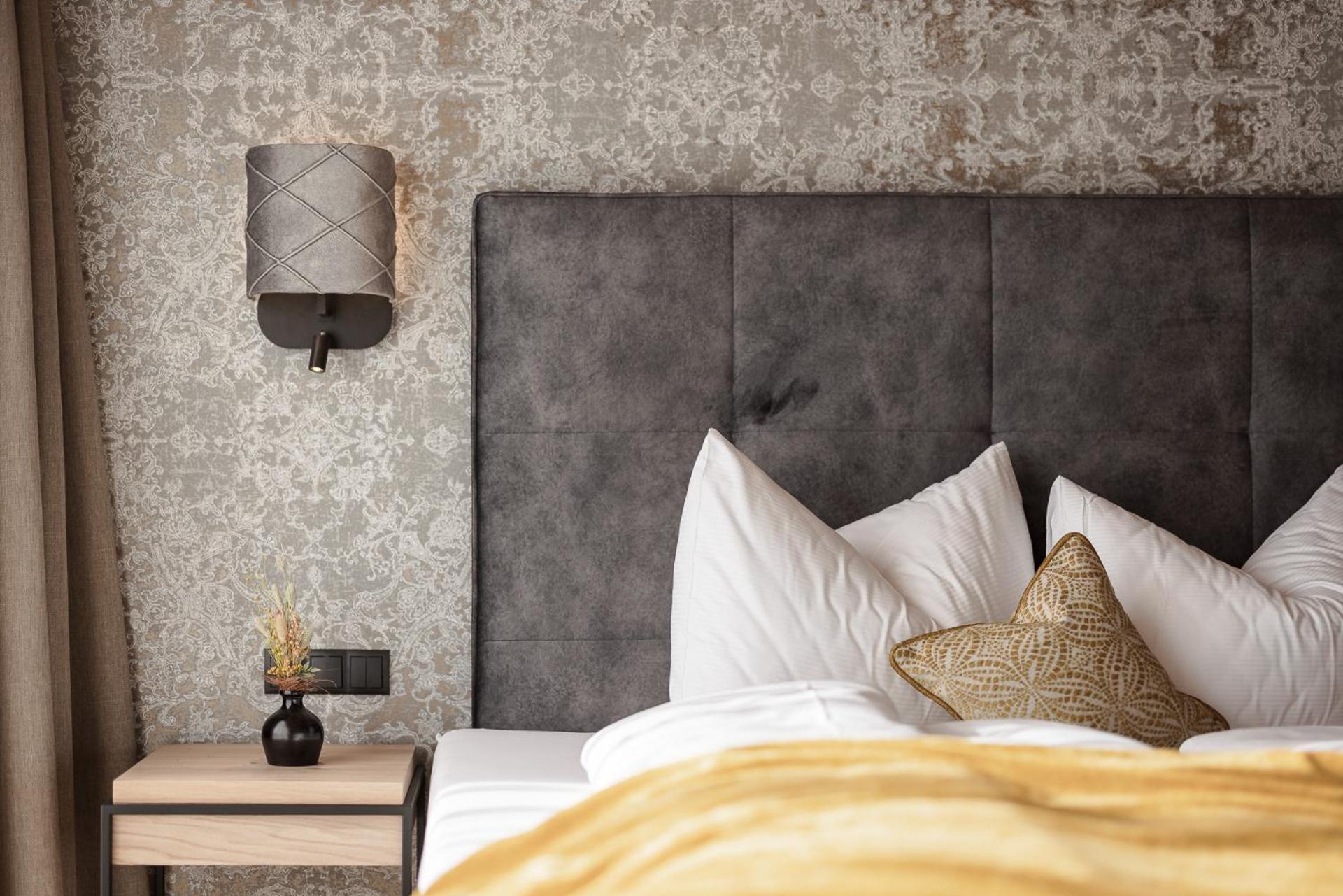 Neues Apartmenthaus Mit Fabelhaftem Wellness Myalps ötztal Umhausen