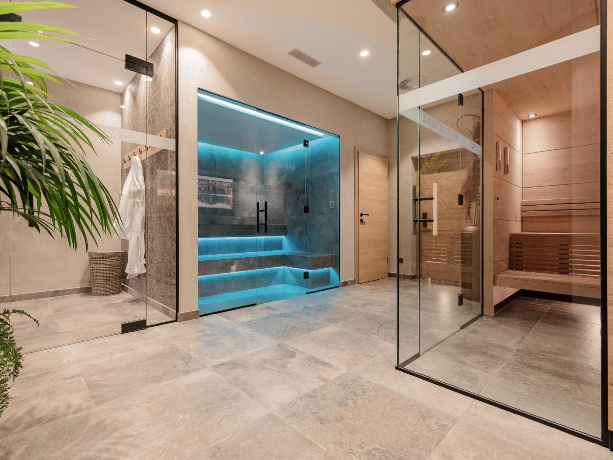 Apartment Neues Apartmenthaus Mit Fabelhaftem Wellness Myalps ötztal