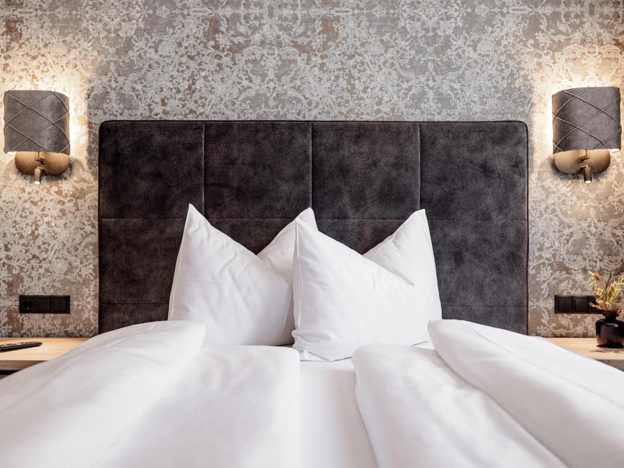 Apartment Neues Apartmenthaus Mit Fabelhaftem Wellness Myalps ötztal Umhausen