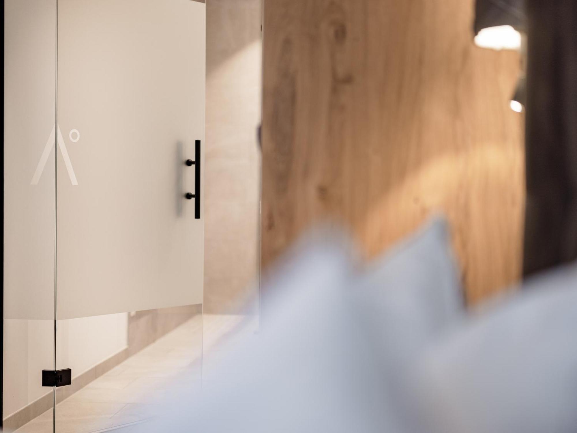 Neues Apartmenthaus Mit Fabelhaftem Wellness Myalps ötztal *