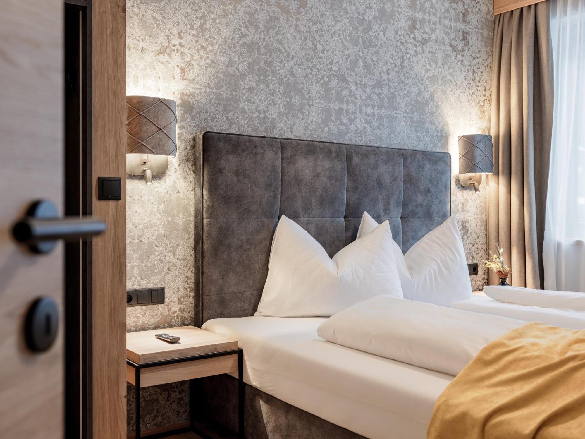 Apartment Neues Apartmenthaus Mit Fabelhaftem Wellness Myalps ötztal Umhausen