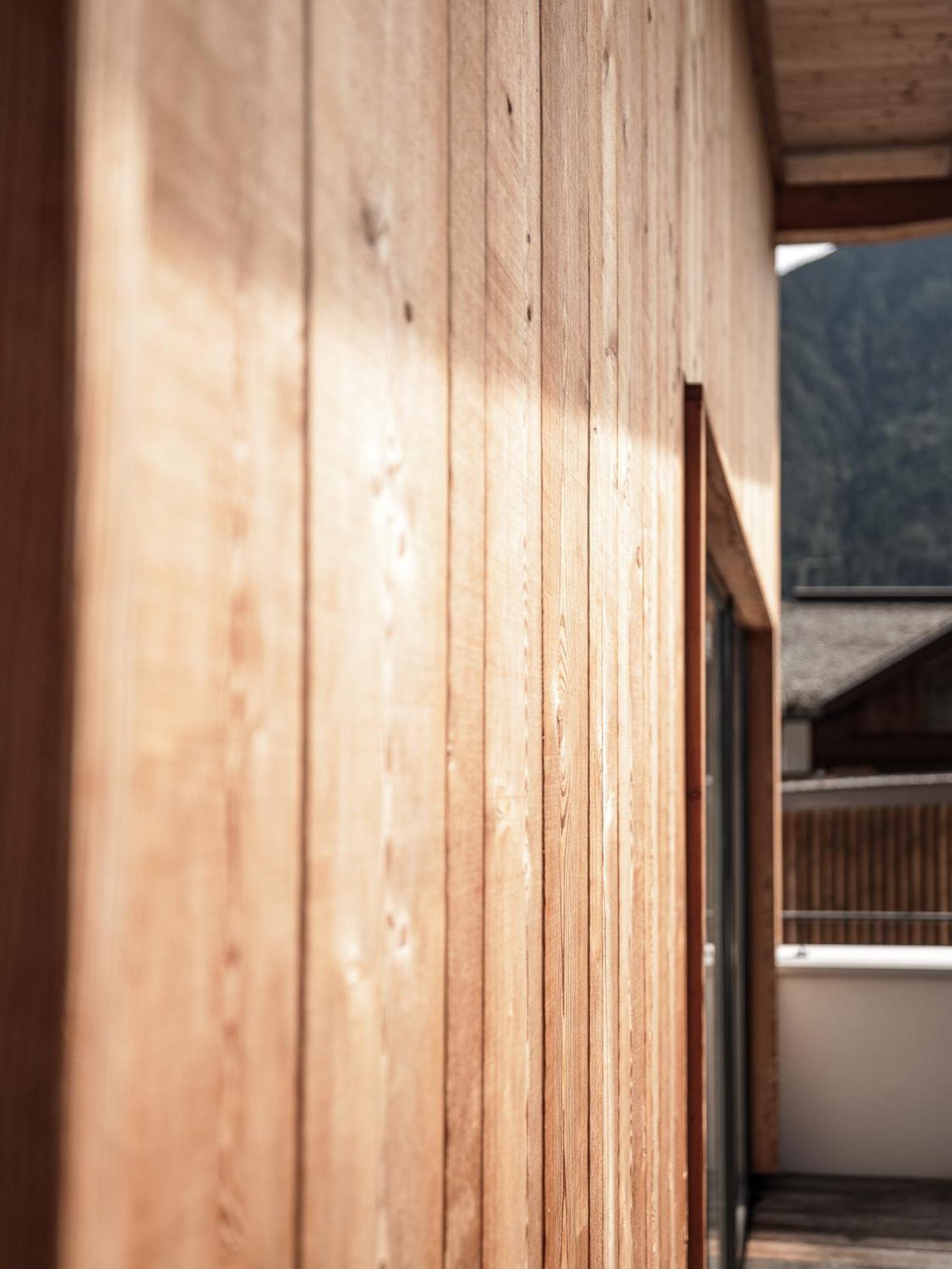 Neues Apartmenthaus Mit Fabelhaftem Wellness Myalps ötztal Umhausen