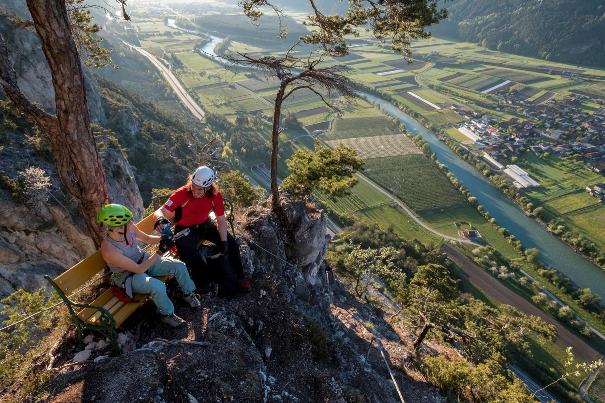 Neues Apartmenthaus Mit Fabelhaftem Wellness Myalps ötztal * Umhausen